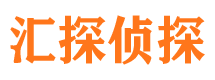 洛宁市调查公司